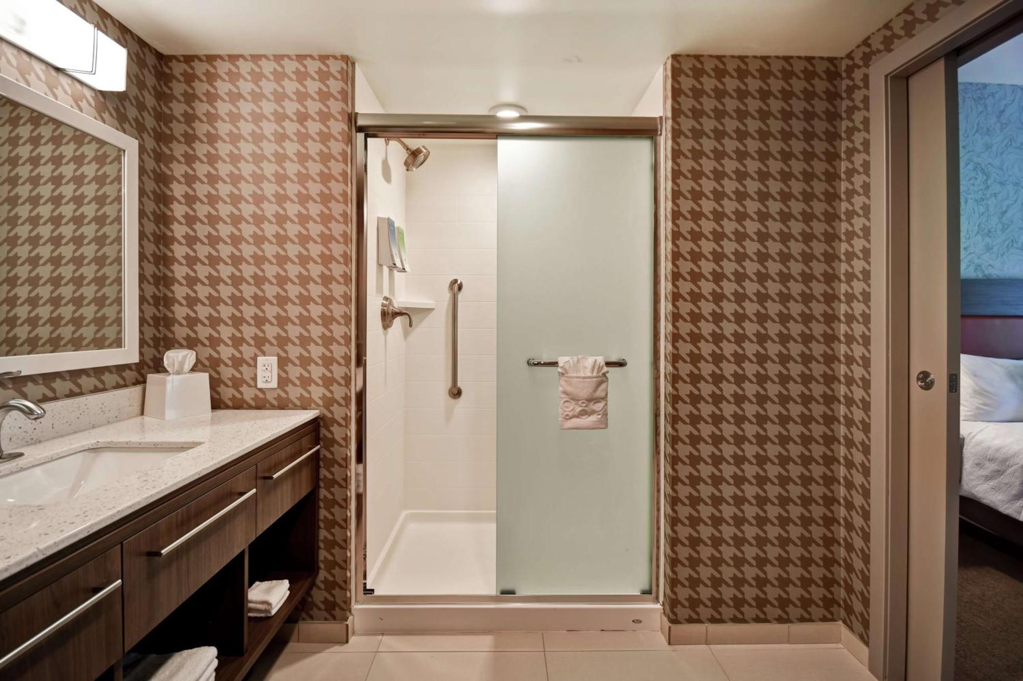 Home2 Suites By Hilton Gilbert Eksteriør bilde